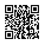 GMC22DREN-S13 QRCode