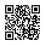 GMC22DREN QRCode