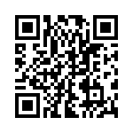 GMC22DRES-S734 QRCode