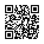 GMC22DRTI-S13 QRCode