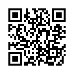 GMC22DRXH-S734 QRCode