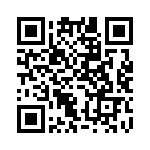 GMC22DRXI-S734 QRCode