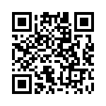 GMC22DRXN-S734 QRCode