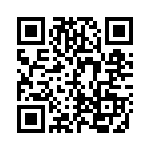 GMC22DTEF QRCode