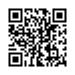 GMC22DTEI QRCode