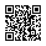 GMC25DRAH QRCode