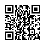 GMC25DREN-S734 QRCode