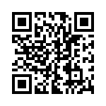 GMC25DRES QRCode