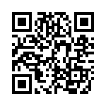 GMC25DRTF QRCode