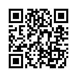 GMC25DRTN QRCode