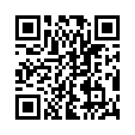 GMC25DRTS-S13 QRCode