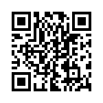 GMC25DRTS-S734 QRCode