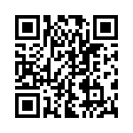 GMC25DRXH-S734 QRCode