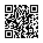 GMC25DRXS-S734 QRCode