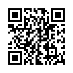 GMC25DRXS QRCode