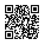 GMC25DRYI QRCode