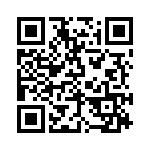 GMC25DTEI QRCode