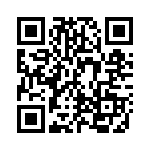 GMC26DRAH QRCode