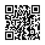 GMC26DREH-S13 QRCode