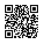 GMC26DREH QRCode