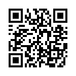 GMC26DREI-S93 QRCode