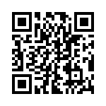 GMC26DREN-S13 QRCode