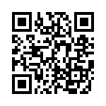 GMC26DRTI-S13 QRCode