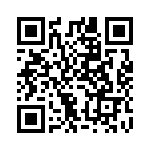 GMC26DRTI QRCode