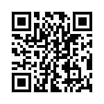 GMC26DRTN-S13 QRCode