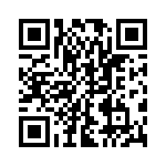 GMC26DRTN-S734 QRCode