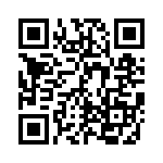 GMC26DRTS-S93 QRCode