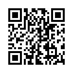 GMC26DRXH-S734 QRCode