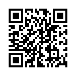 GMC26DRXS QRCode