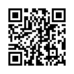 GMC26DRYS-S93 QRCode