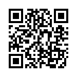 GMC28DRAH QRCode