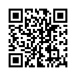 GMC28DREH QRCode