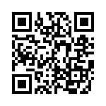 GMC28DREN-S13 QRCode