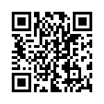 GMC28DRTH-S734 QRCode