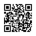 GMC28DRTH-S93 QRCode