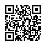 GMC28DRTN-S93 QRCode