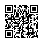 GMC28DRTS-S13 QRCode