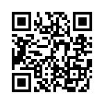 GMC28DRTS-S93 QRCode