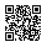 GMC28DRTS QRCode