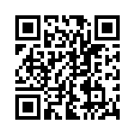 GMC28DRXH QRCode