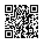 GMC28DRYH-S734 QRCode