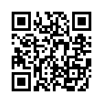 GMC28DRYI-S93 QRCode