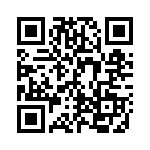 GMC28DRYI QRCode