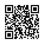 GMC28DRYN-S13 QRCode