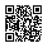 GMC28DTEF QRCode