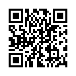 GMC30DREH-S734 QRCode